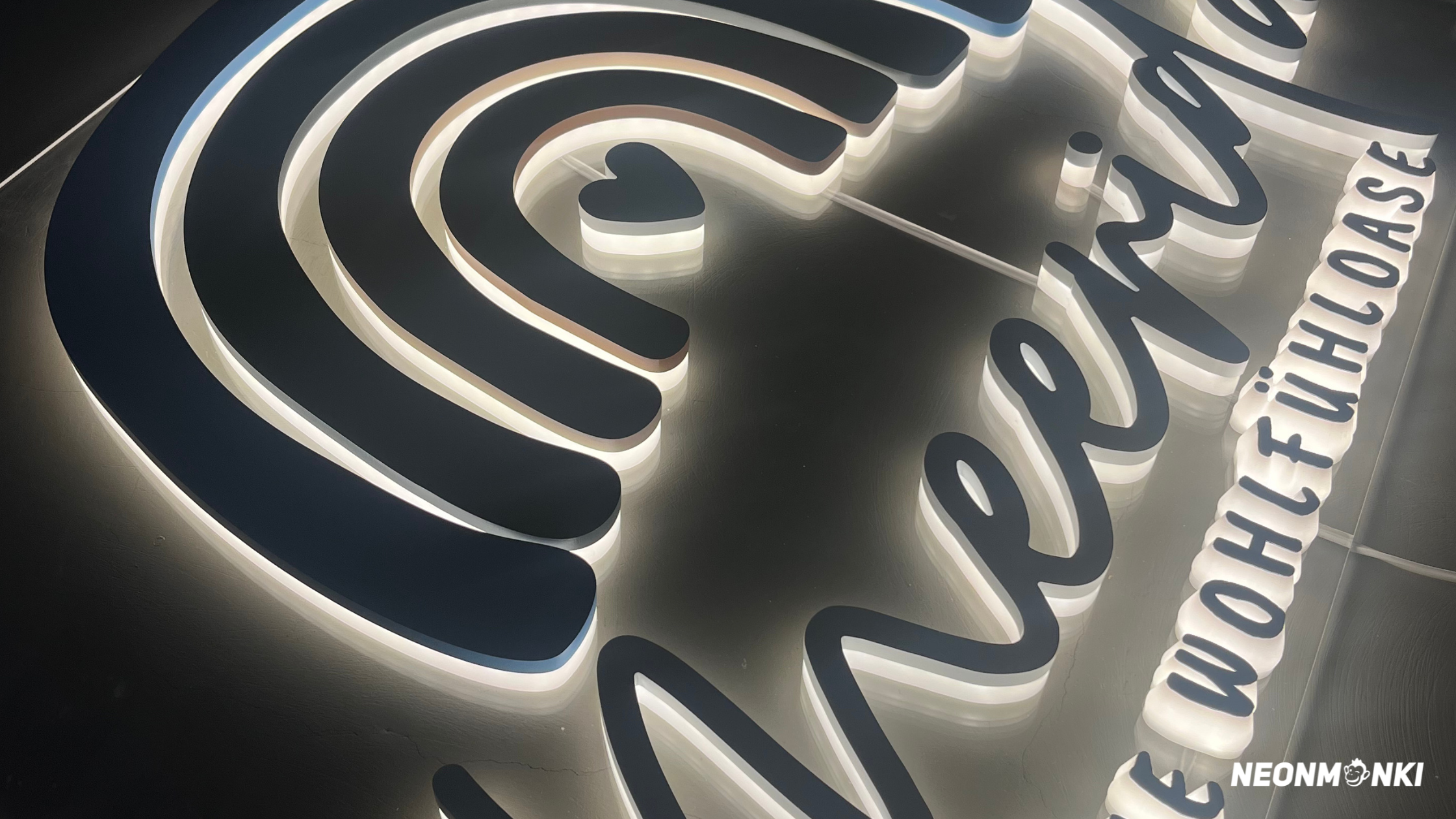 LED-für-Leuchtreklame