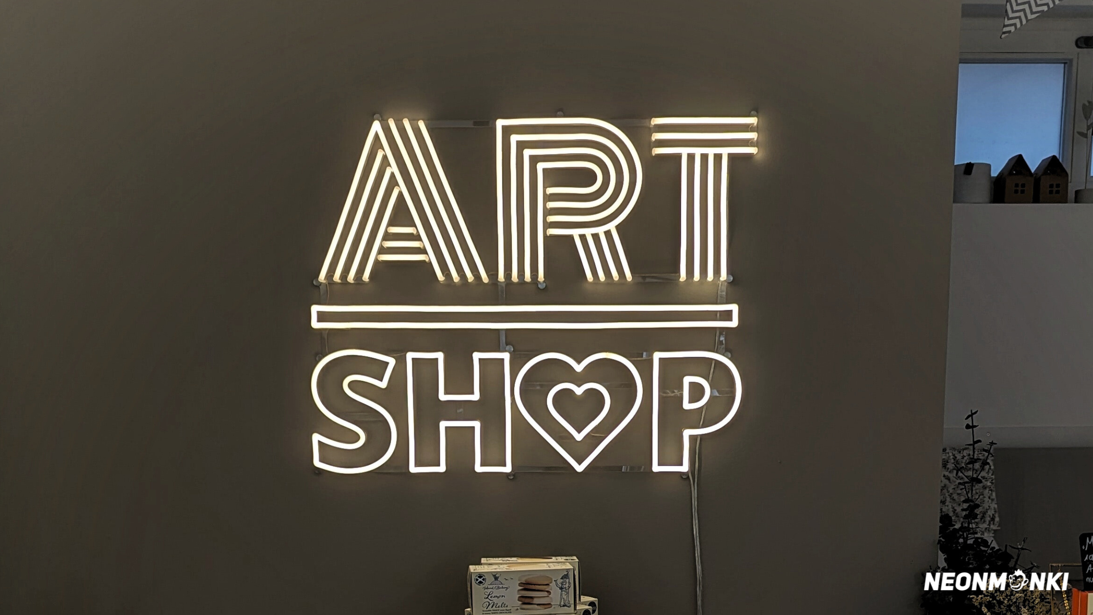 NEONMONKI_black_friday_neon_signs