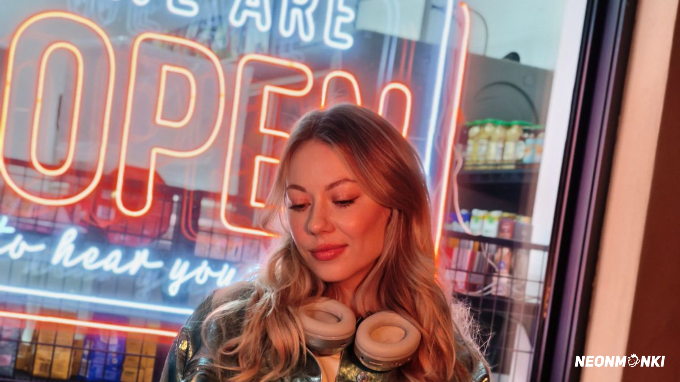 custom_led_light_logo