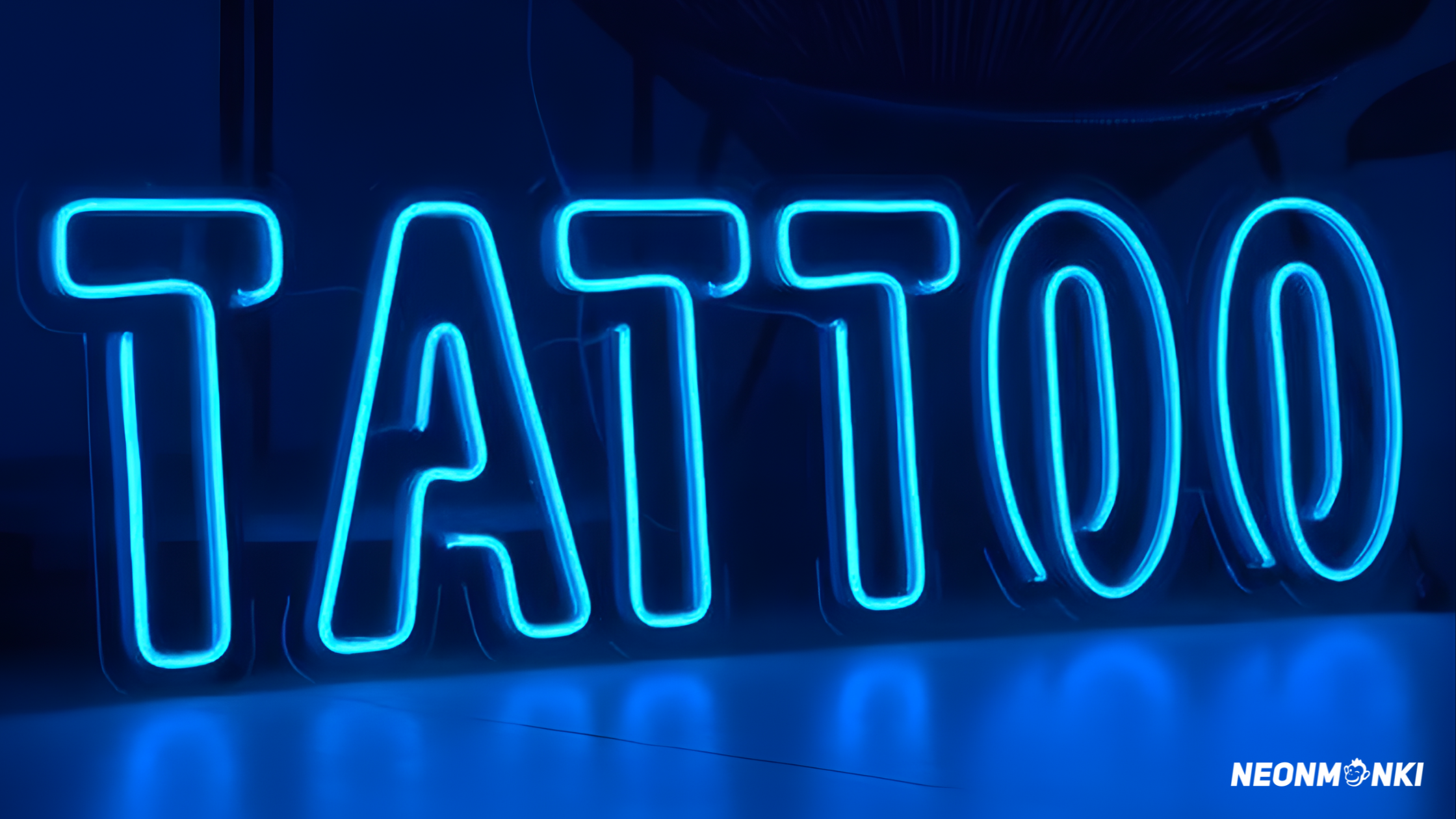 NEONMONKI_familie_schriftzug_tattoo