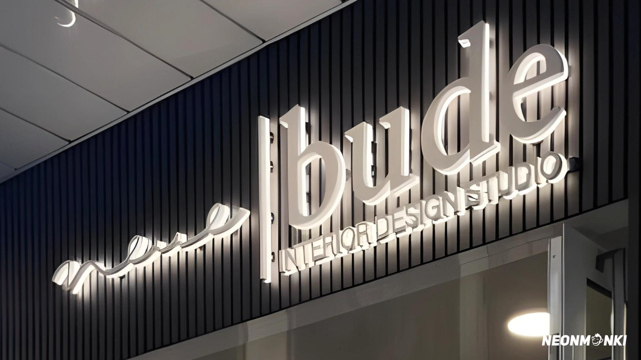 Außen_Leuchtreklame