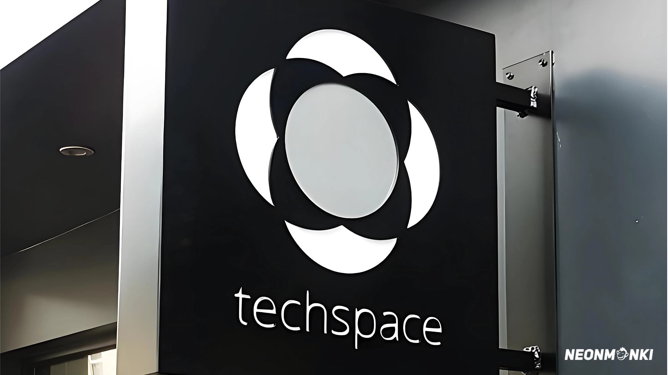 Nasenschild vs Unbeleuchtetes