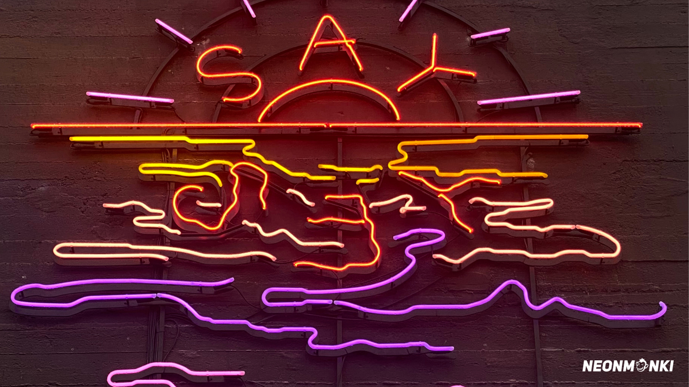 NEONMONKI_neon_element