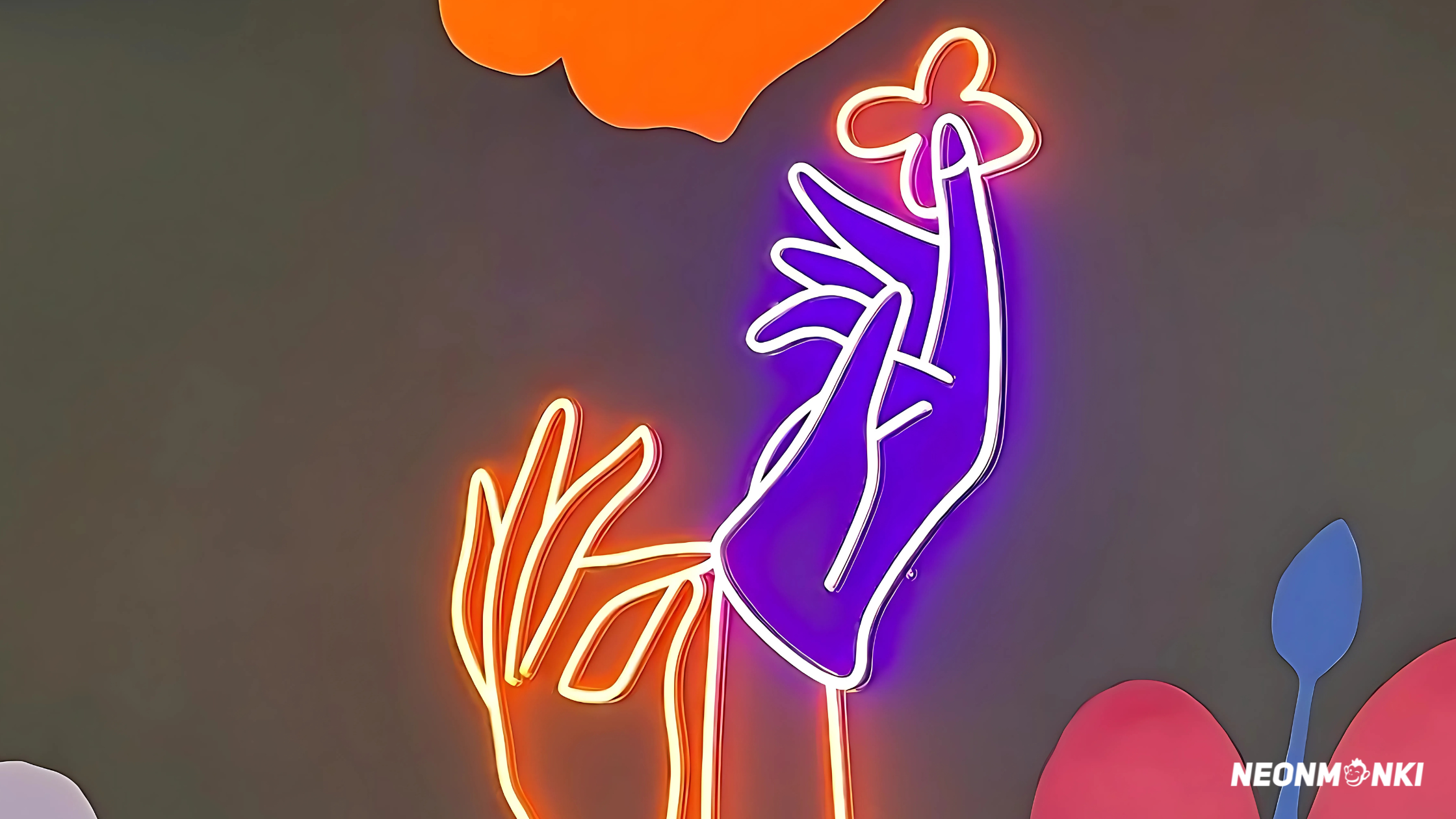 Wohnzimmer vs. Schlafzimmer