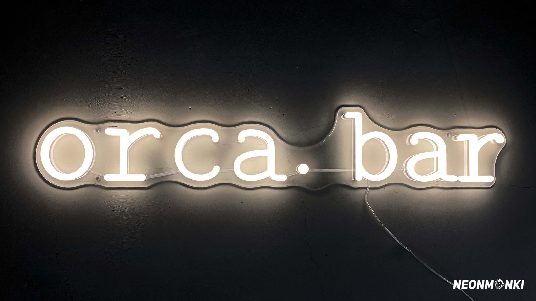 NEONMONKI_neon_led_schild