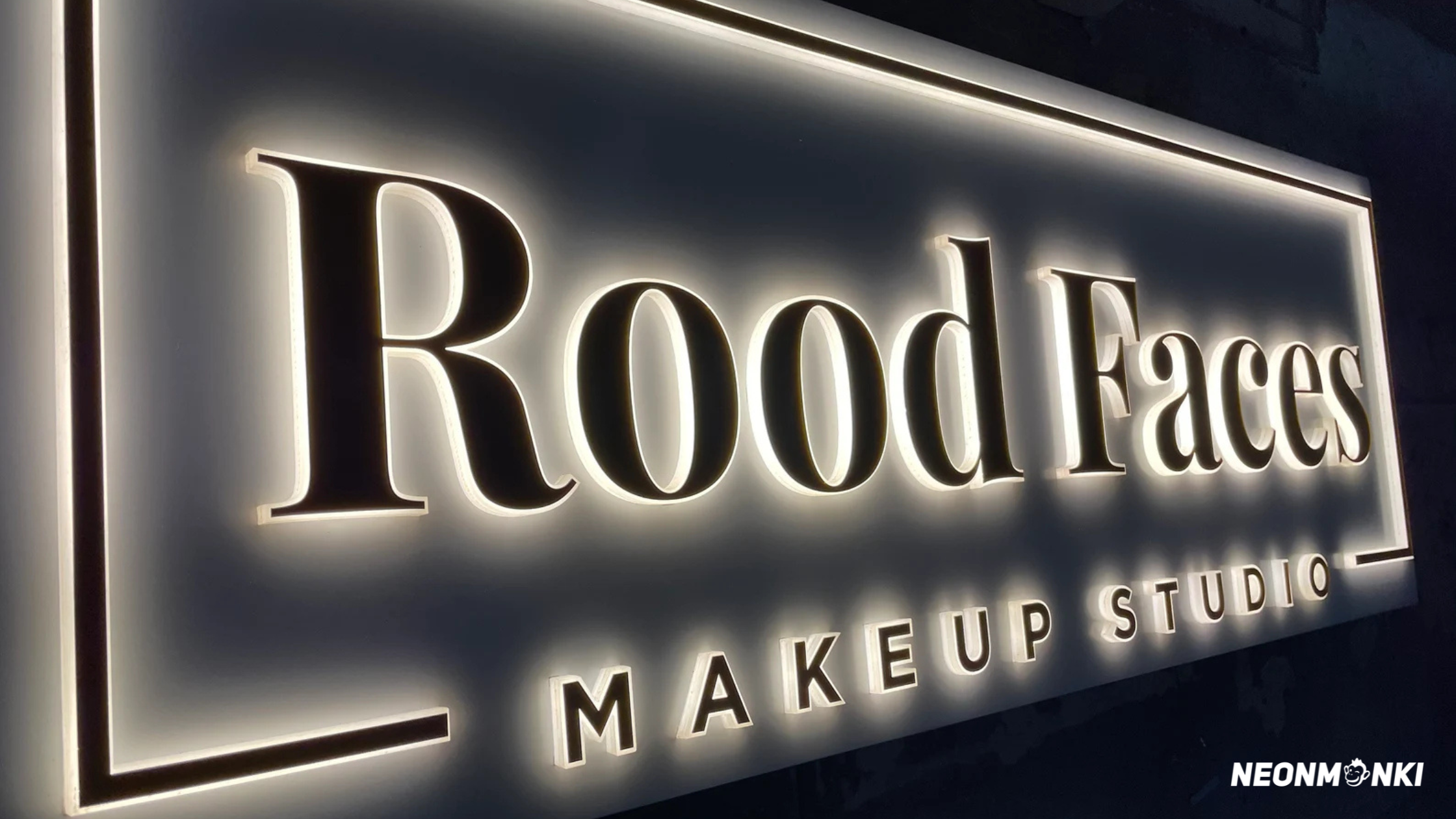 leuchtreklame_reparatur