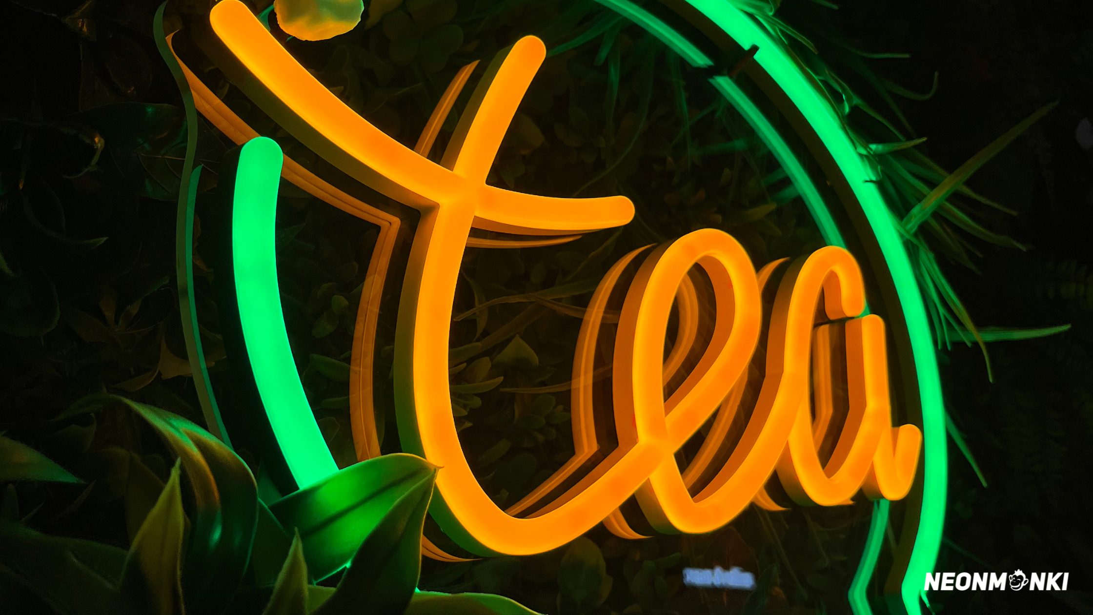 NEONMONKI_LED_Neonröhren