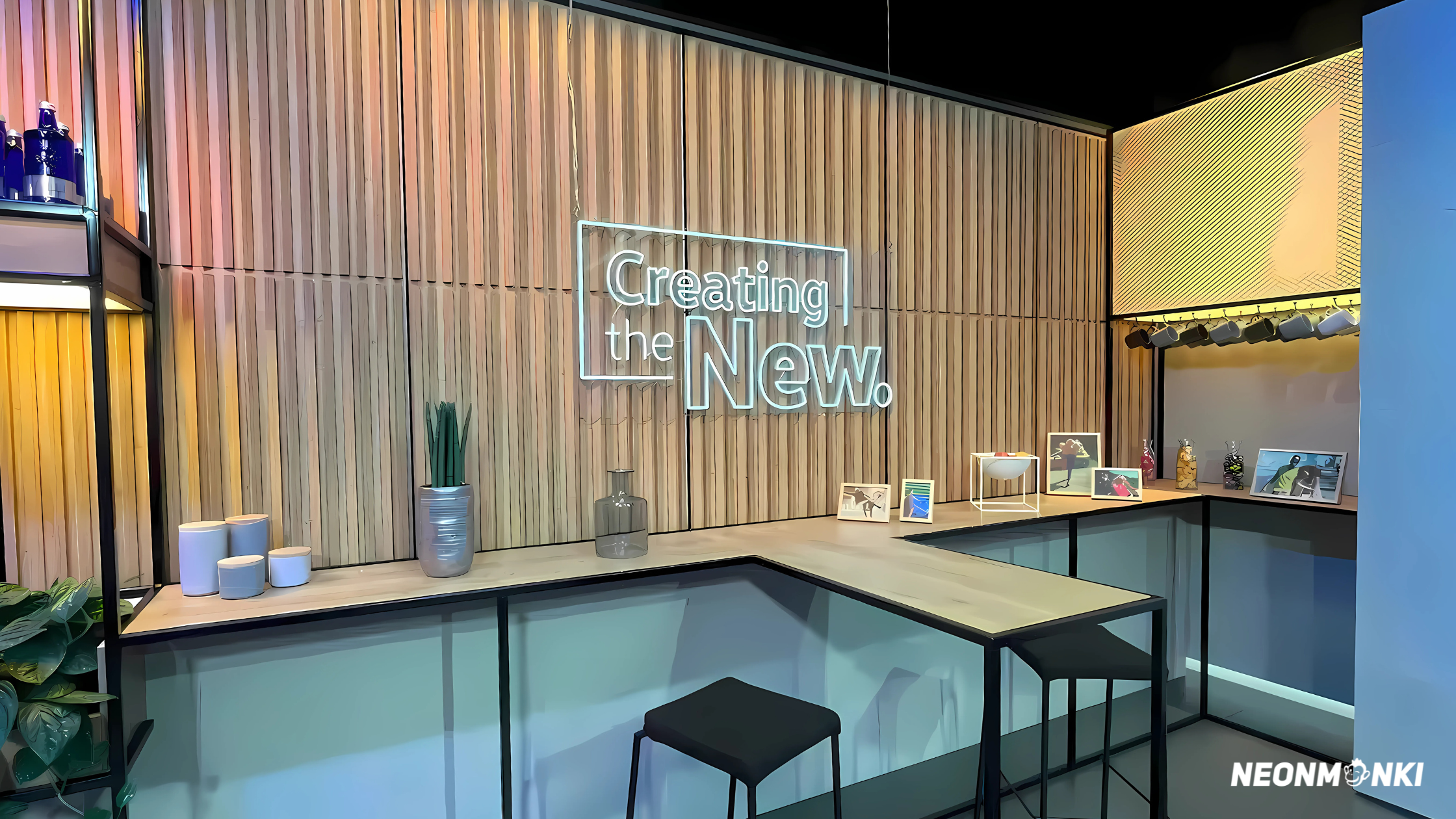 werbetechnik_hamburg