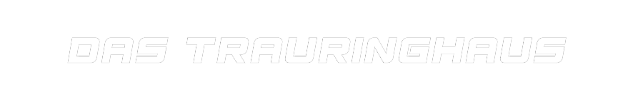 Konfigurator - Personalisierte Leuchtreklame & Leuchtbuchstaben Das Trauringh...