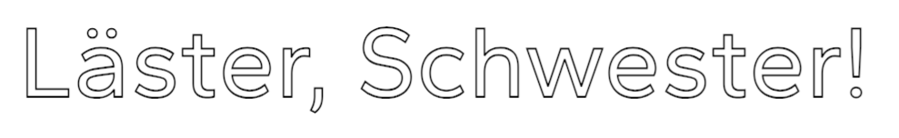 Outline Image