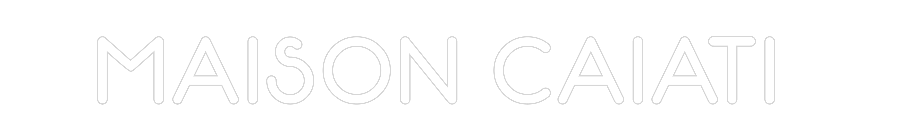 Configurateur - Neon LED Flex - Enseigne néon intérieure personnalisée MAISON CAIATI