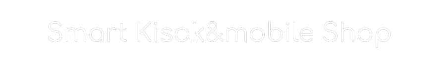 Konfigurator - Neon LED Flex - Personalisierter Indoor Schriftzug Smart Kisok&m...