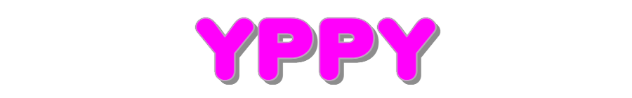 Konfigurator - Personalisierte Leuchtreklame & Leuchtbuchstaben YPPY