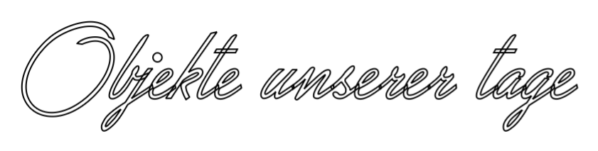 Outline Image