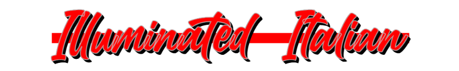 Configuratore - Insegne al neon e lettere luminose personalizzate Illuminated I...