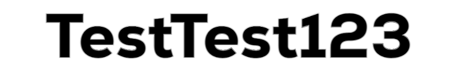 Configurador - Letreros luminosos personalizados TestTest123