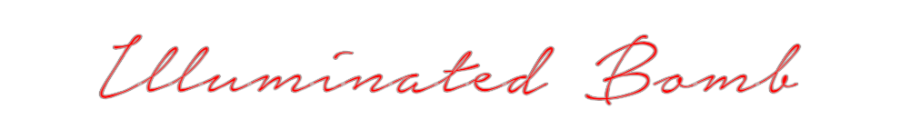 Configurator - Custom Illuminated Letters & Advertising for Indoor & Outdoor Illuminated B...