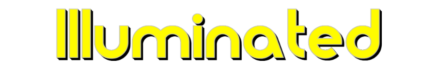 Configurator - Custom Illuminated Letters & Advertising for Indoor & Outdoor Illuminated