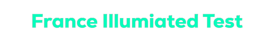 Configurateur - Enseignes lumineuses personnalisées & lettres lumineuses pour l'intérieur et l'extérieur France Illumi...