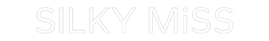 Configurateur - Neon LED Flex - Enseigne néon intérieure personnalisée SILKY MiSS