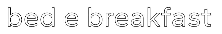 Outline Image