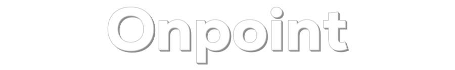 Configurator - Custom Illuminated Letters & Advertising for Indoor & Outdoor Onpoint