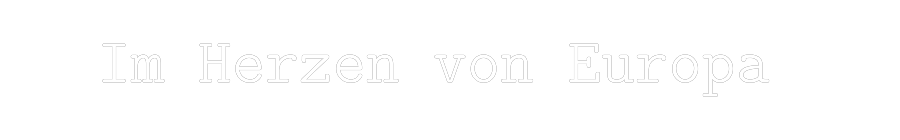 Konfigurator - Neon LED Flex - Personalisierter Indoor Schriftzug Im Herzen von...