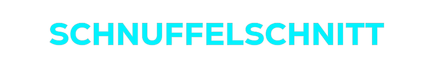 Konfigurator - Personalisierte Leuchtreklame & Leuchtbuchstaben SCHNUFFELSCHN...