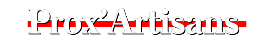 Configurateur - Enseignes lumineuses personnalisées & lettres lumineuses pour l'intérieur et l'extérieur Prox’Artisans