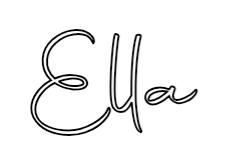 Outline Image