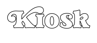 Outline Image