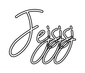Outline Image