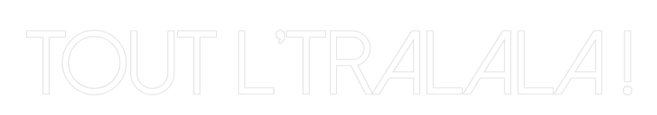 Outline Image