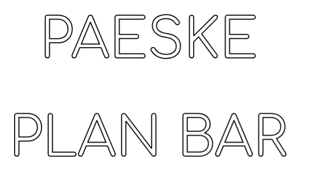 Outline Image