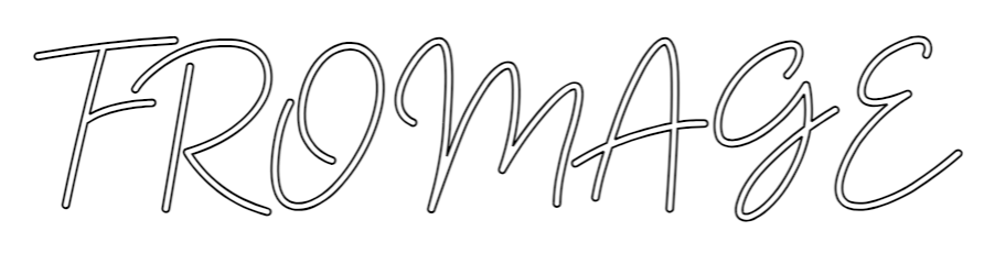 Outline Image