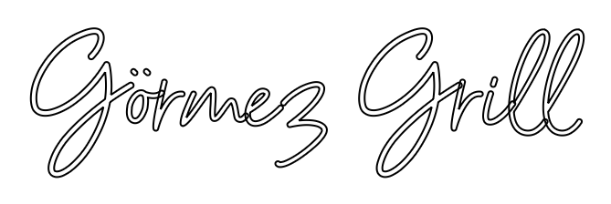 Outline Image