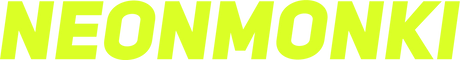 NEONMONKI