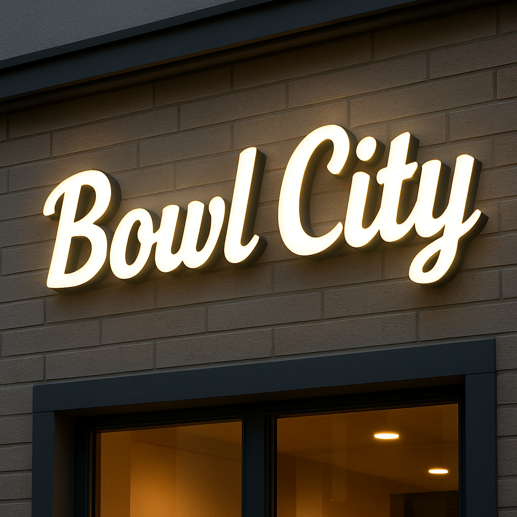 NEONMONKI_Bowl_City
