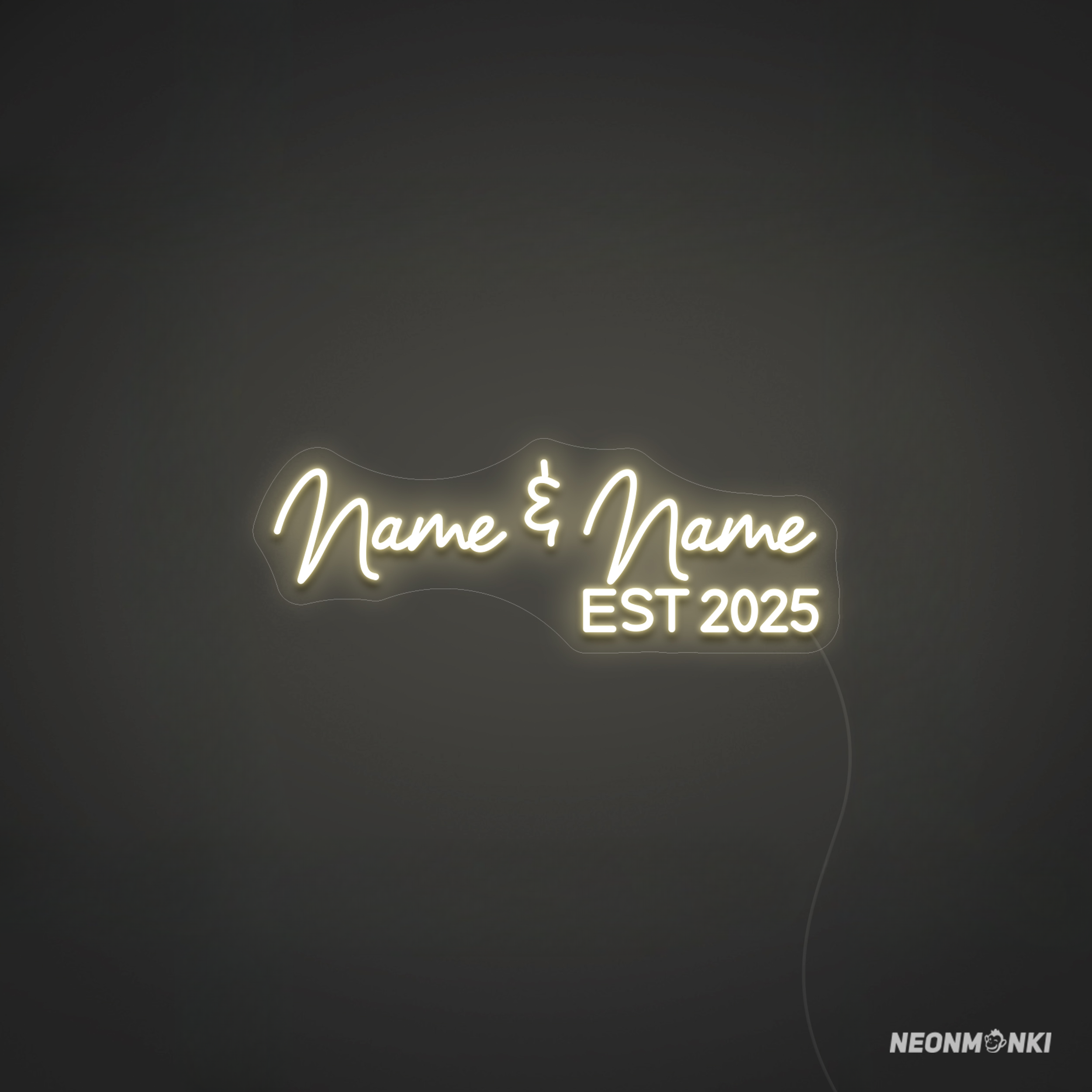 NEONMONKI_Name_&_Name_EST2025