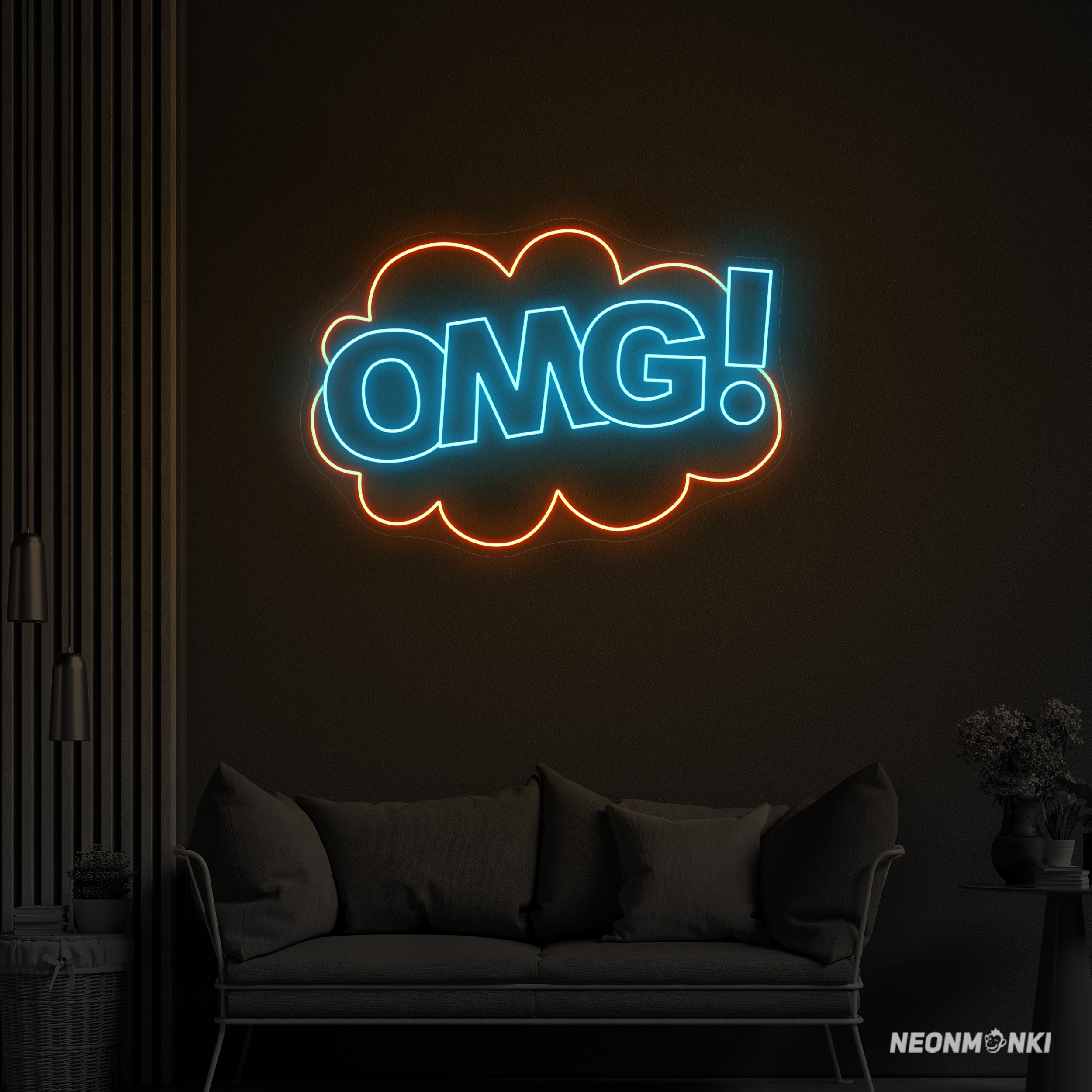 NEONMONKI_OMG