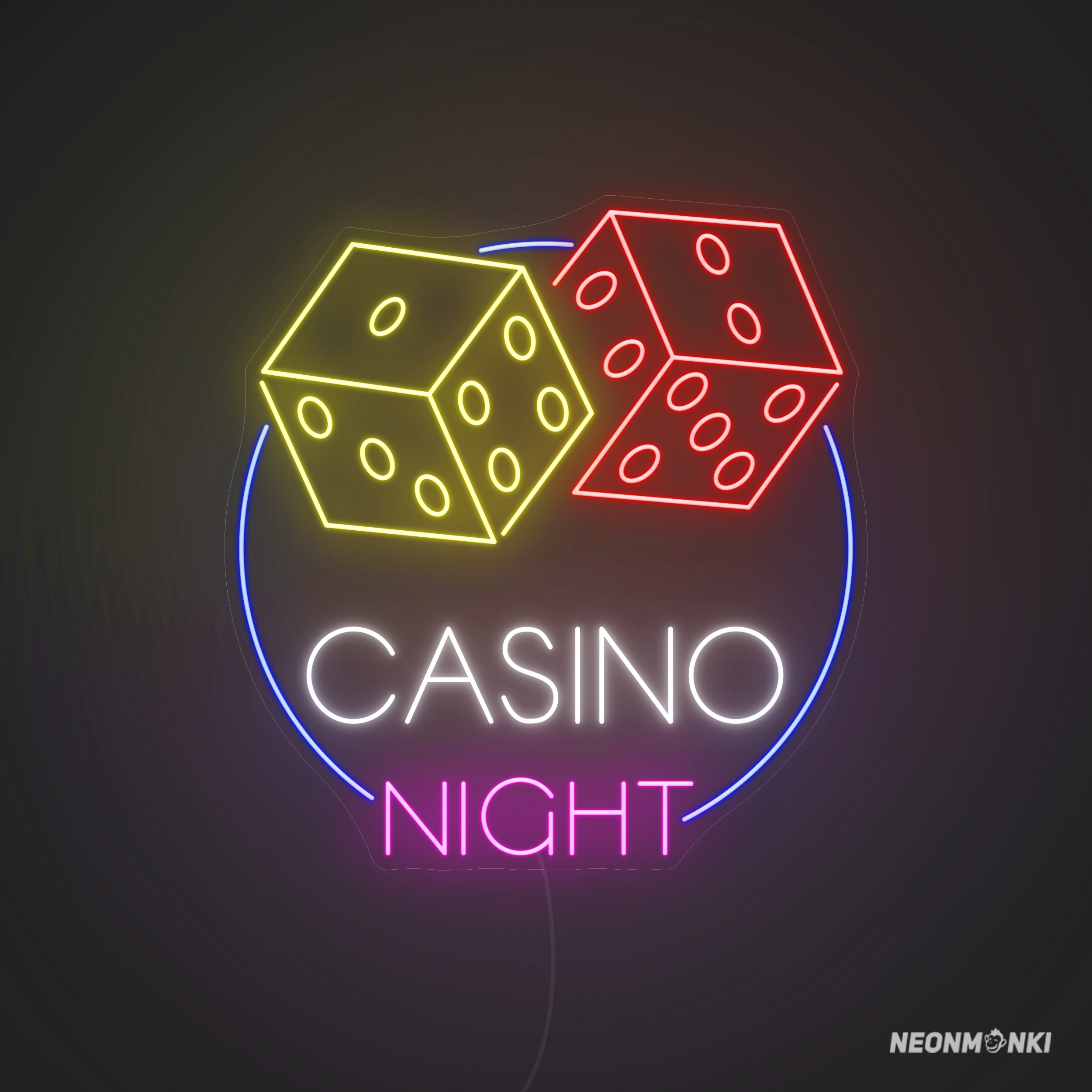 NEONMONKI_casino_night