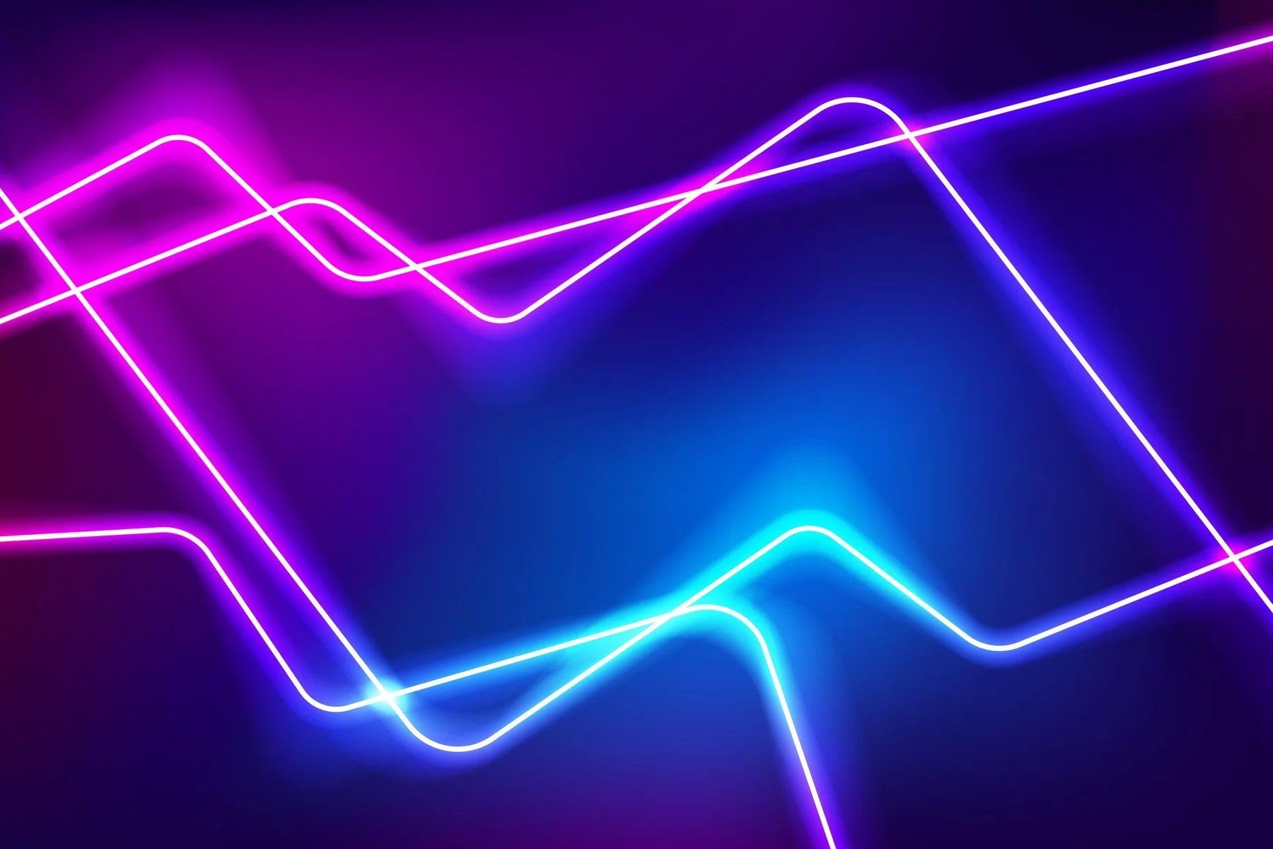 NEONMONKI_glowing_lines_in_vibrant_pink_blue_and_purple