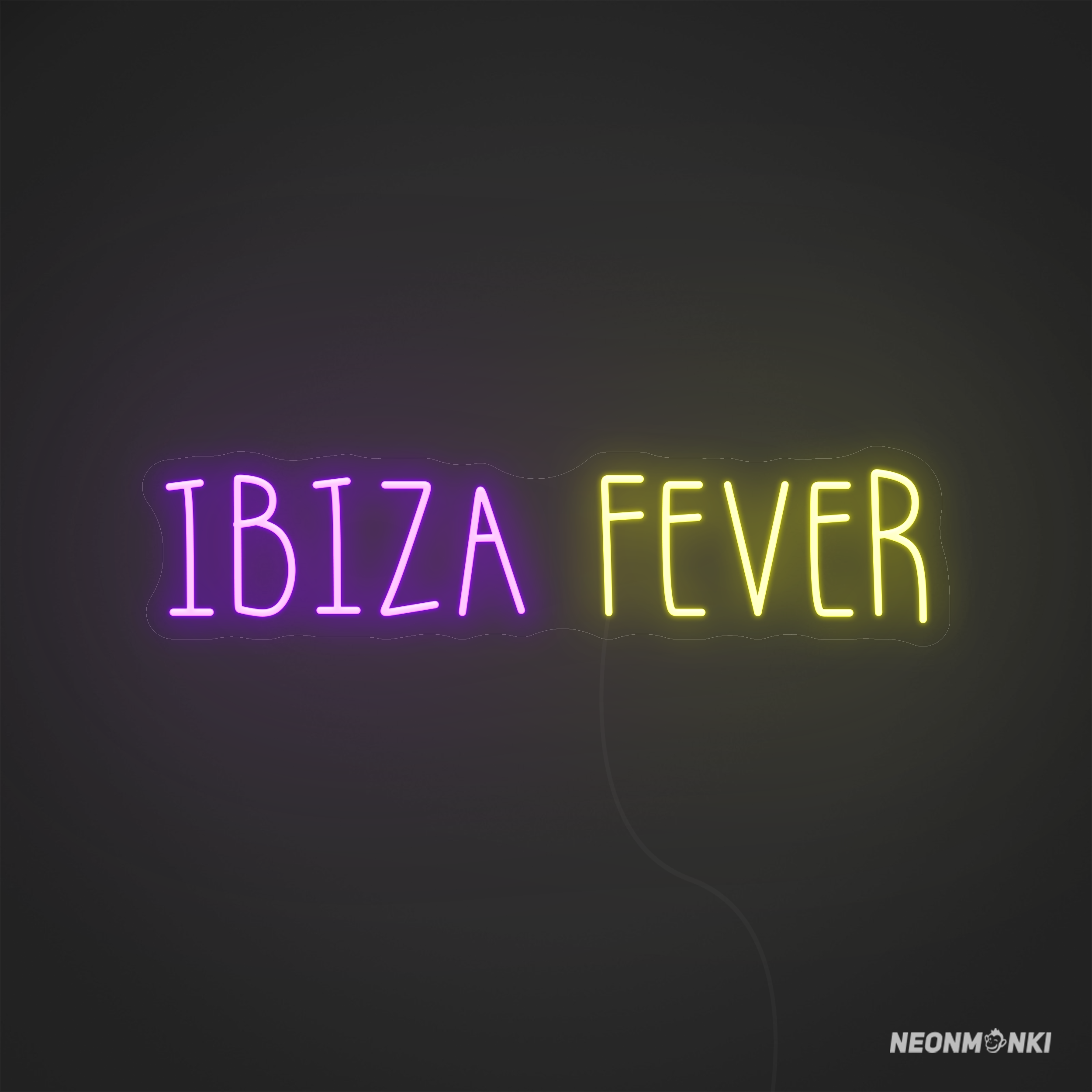 NEONMONKI_ibiza_fever_neon_led