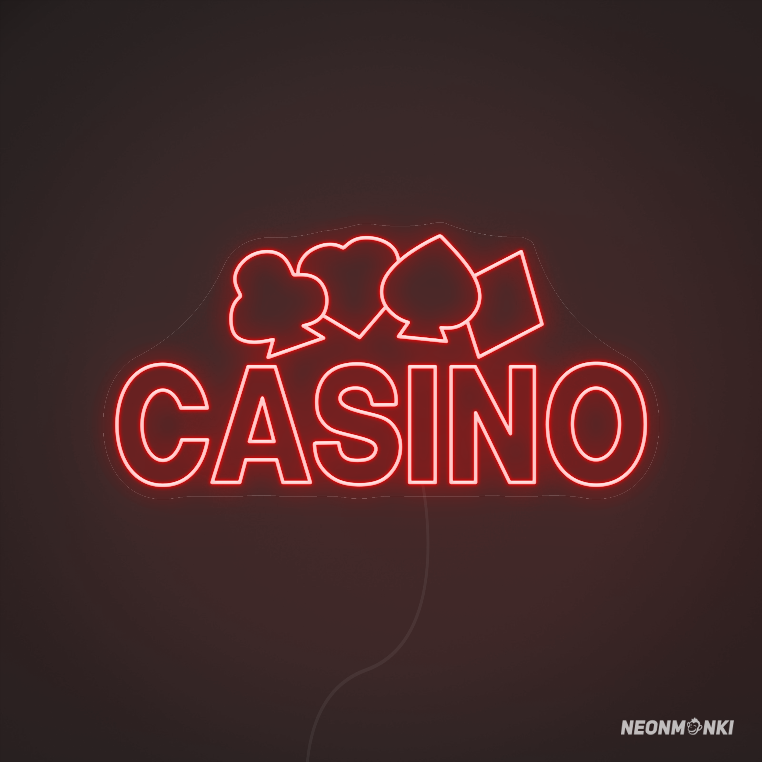 NEONMONKI_neon_schild_casino