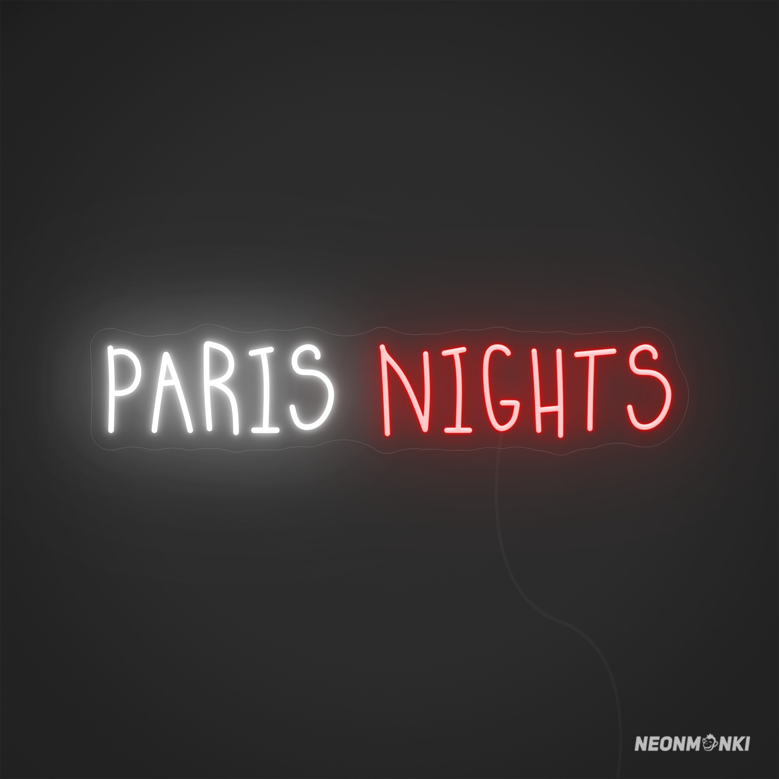 NEONMONKI_paris_nights_neon_led_licht