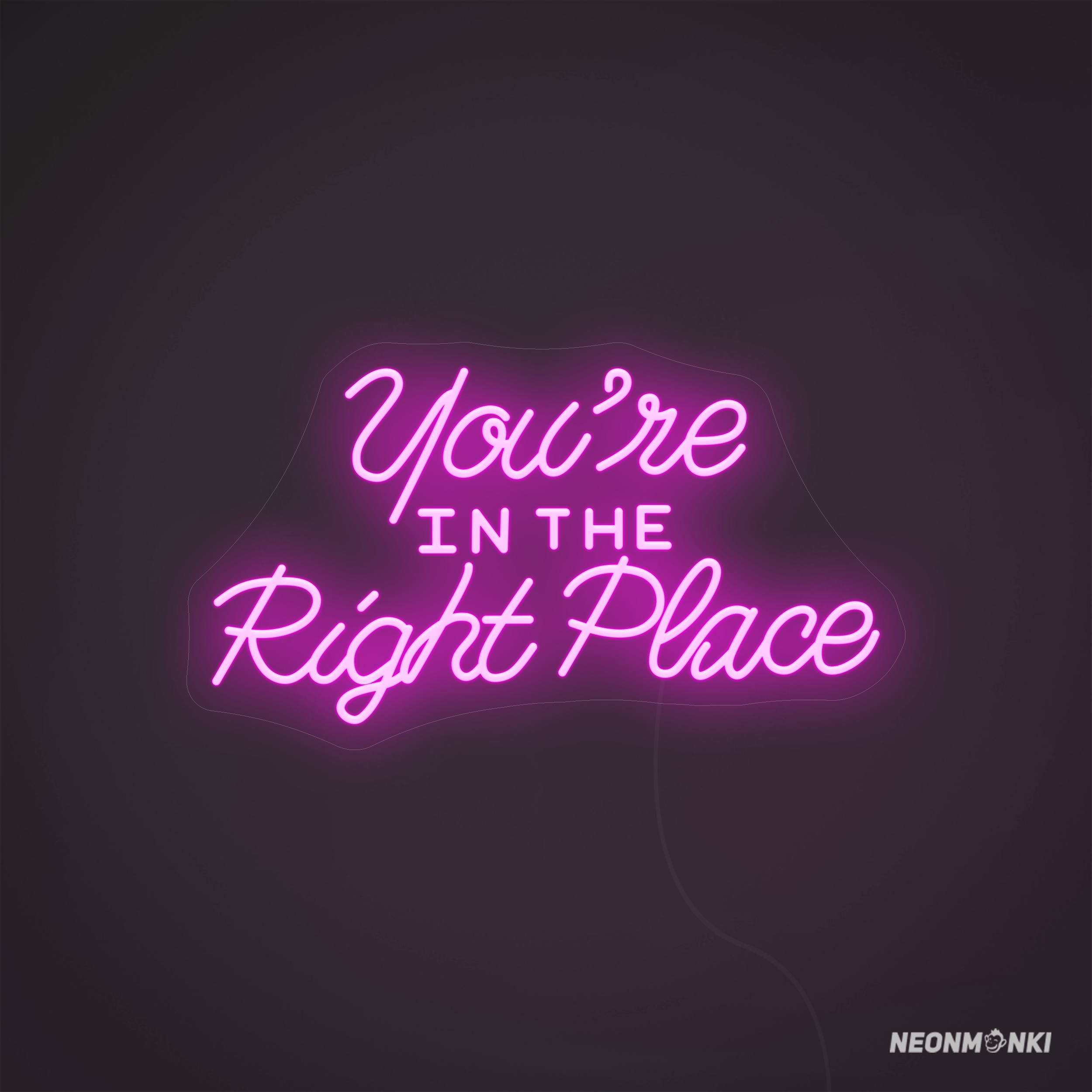 NEONMONKI_you_are_in_the_right_place