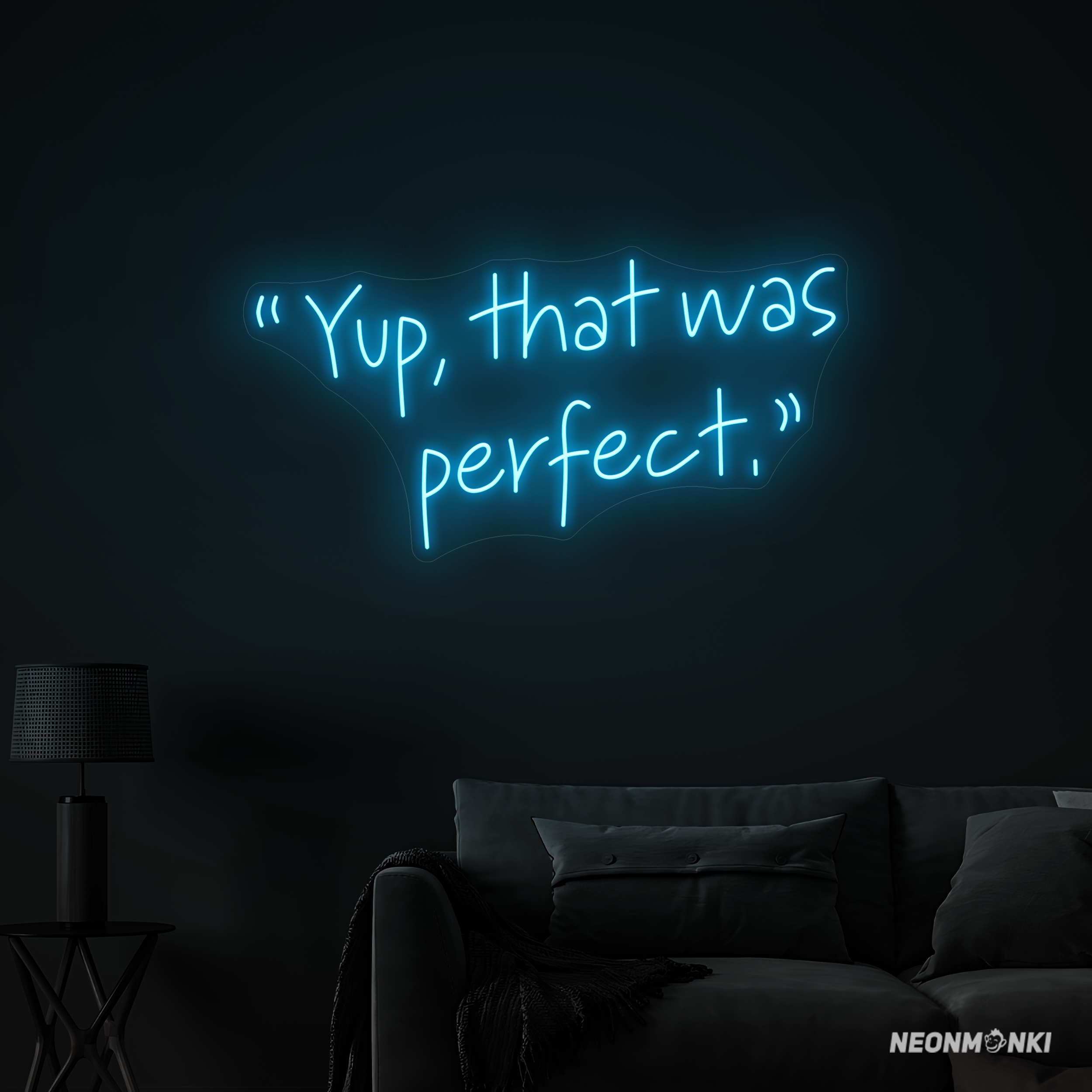 NEONMONKI_yup_that_was_perfect