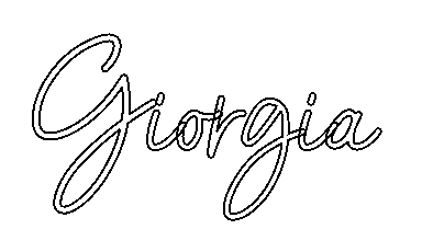 Outline Image