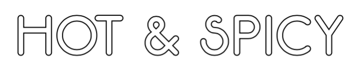 Outline Image
