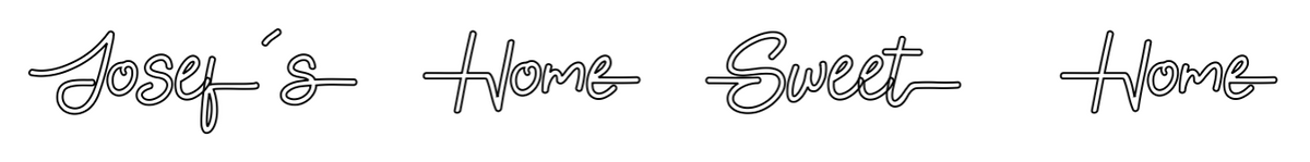 Outline Image